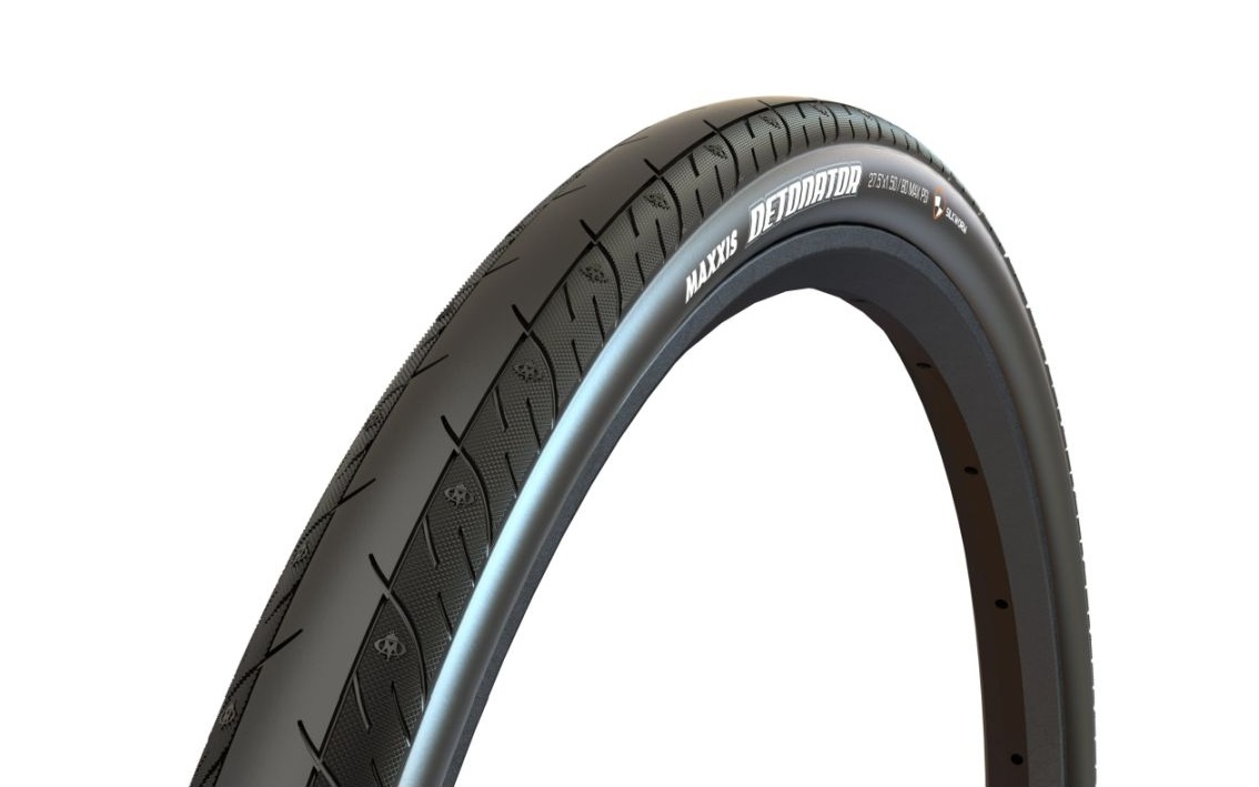 Velosipēda riepa Maxxis 20 x 1