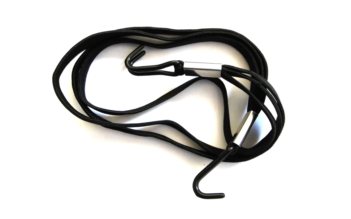 Elastīga siksna Pro Supergo