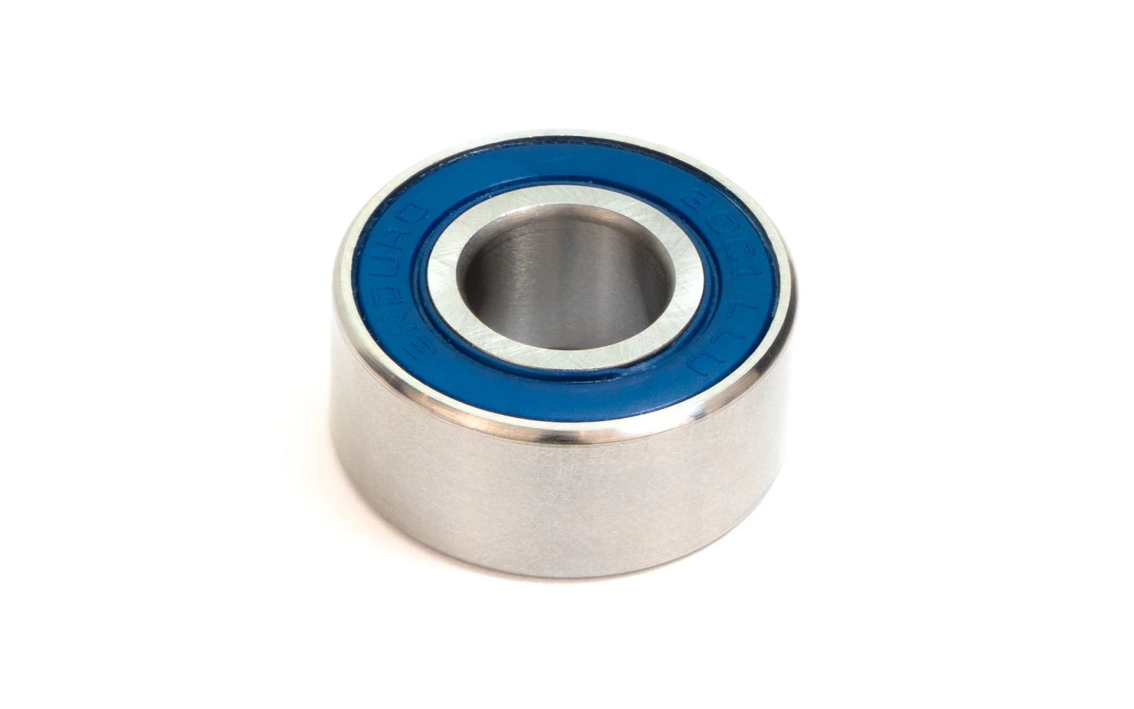 Gultnis Enduro Bearings 3001 LLU ABEC