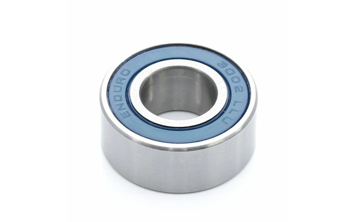 Gultnis Enduro Bearings 3002 LLU ABEC