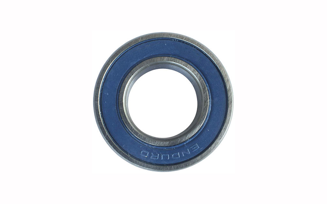 Gultnis Enduro Bearings 3802 LLB ABEC