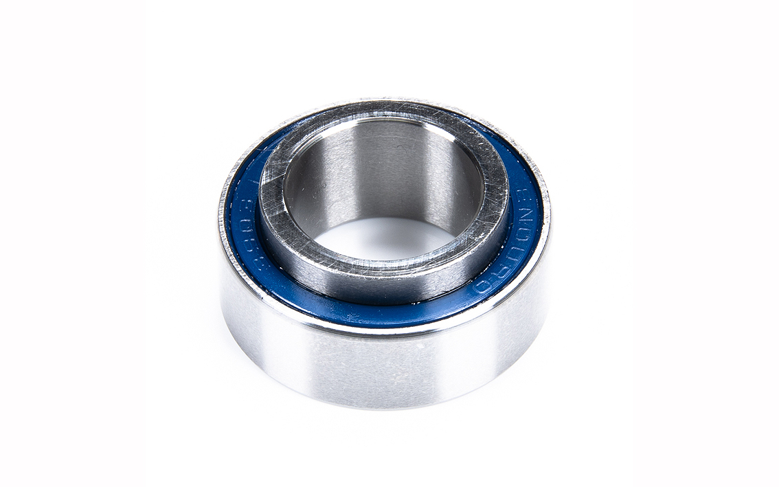 Gultnis Enduro Bearings 3903 LLU-E ABEC