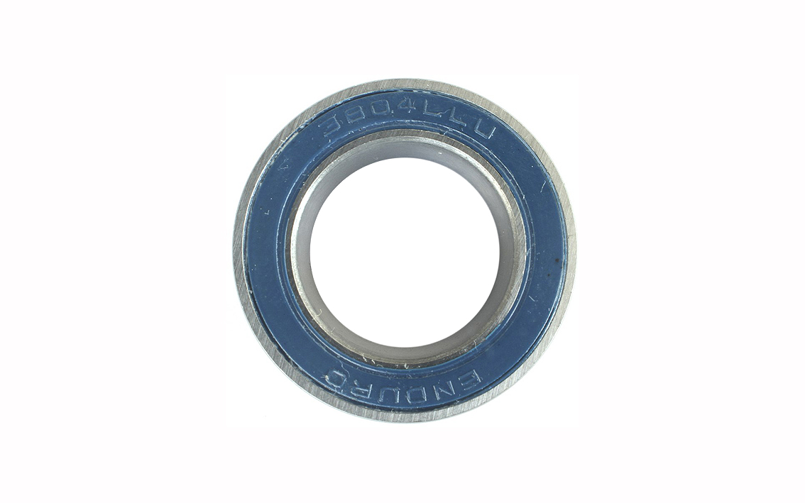 Gultnis Enduro Bearings 3804 LLB ABEC