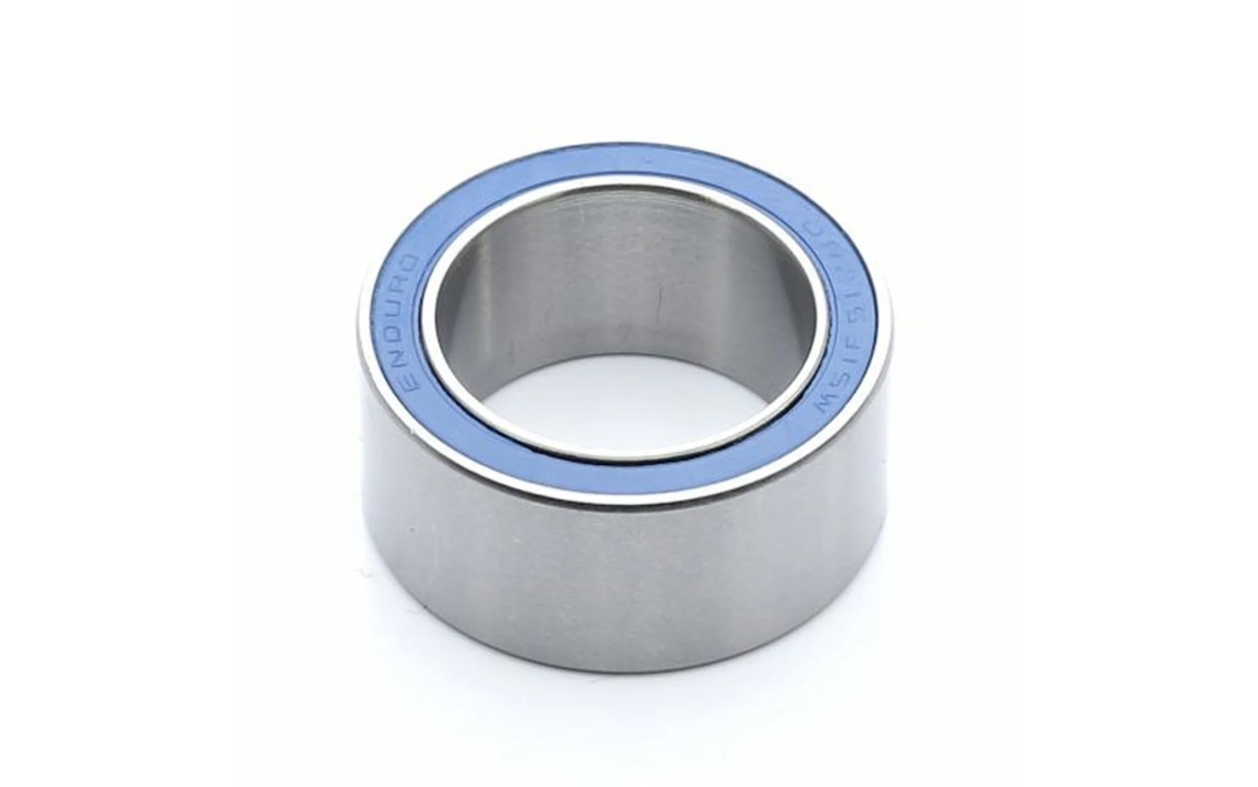 Gultnis Enduro Bearings DR 21531 SW