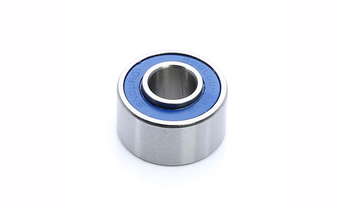 Gultnis Enduro Bearings 398 LLU MAX-E