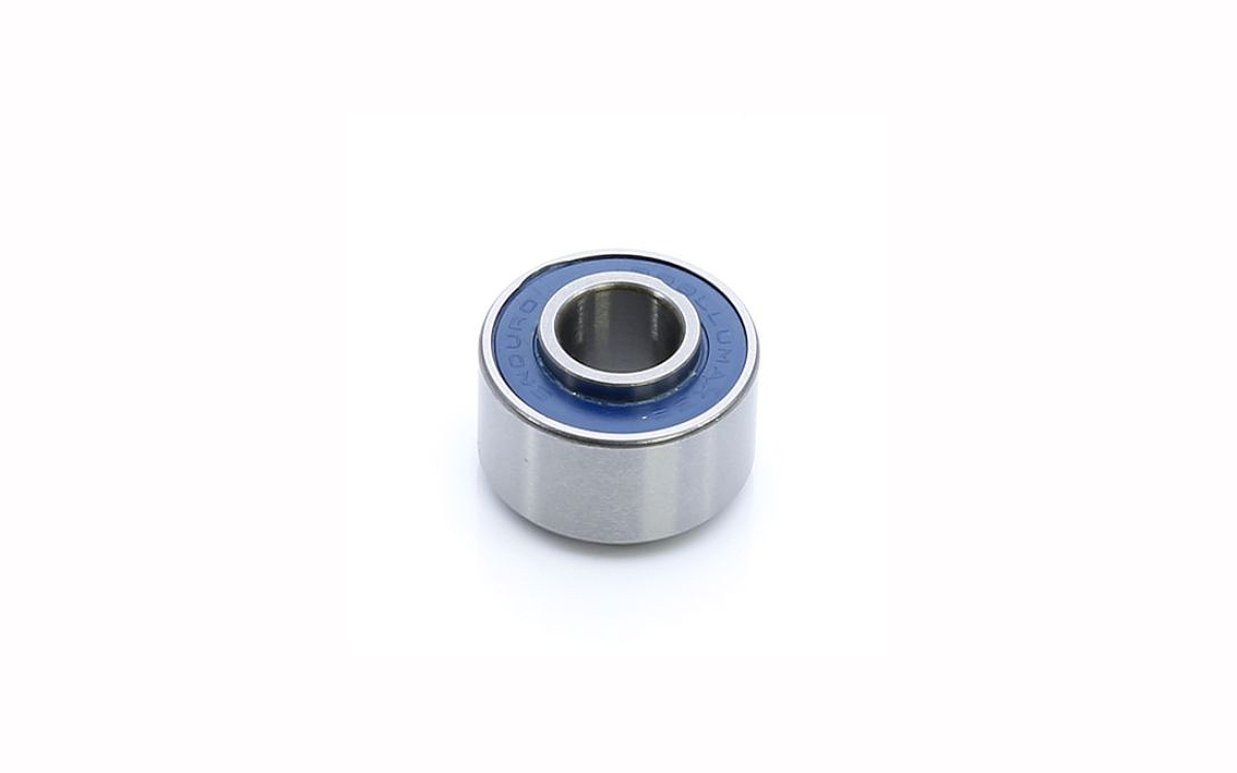 Gultnis Enduro Bearings 398 LLU MAX-EE