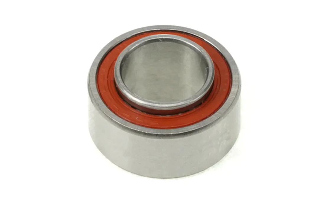 Gultnis Enduro Bearings DR 1017 2RS