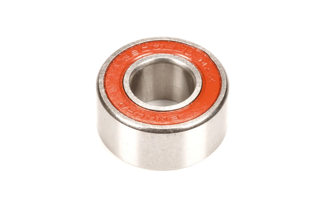 Gultnis Enduro Bearings 3900 LLU MAX