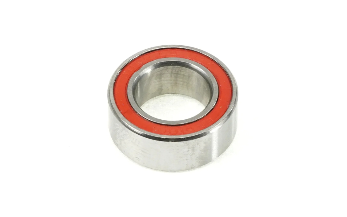 Gultnis Enduro Bearings 3801 LLU MAX