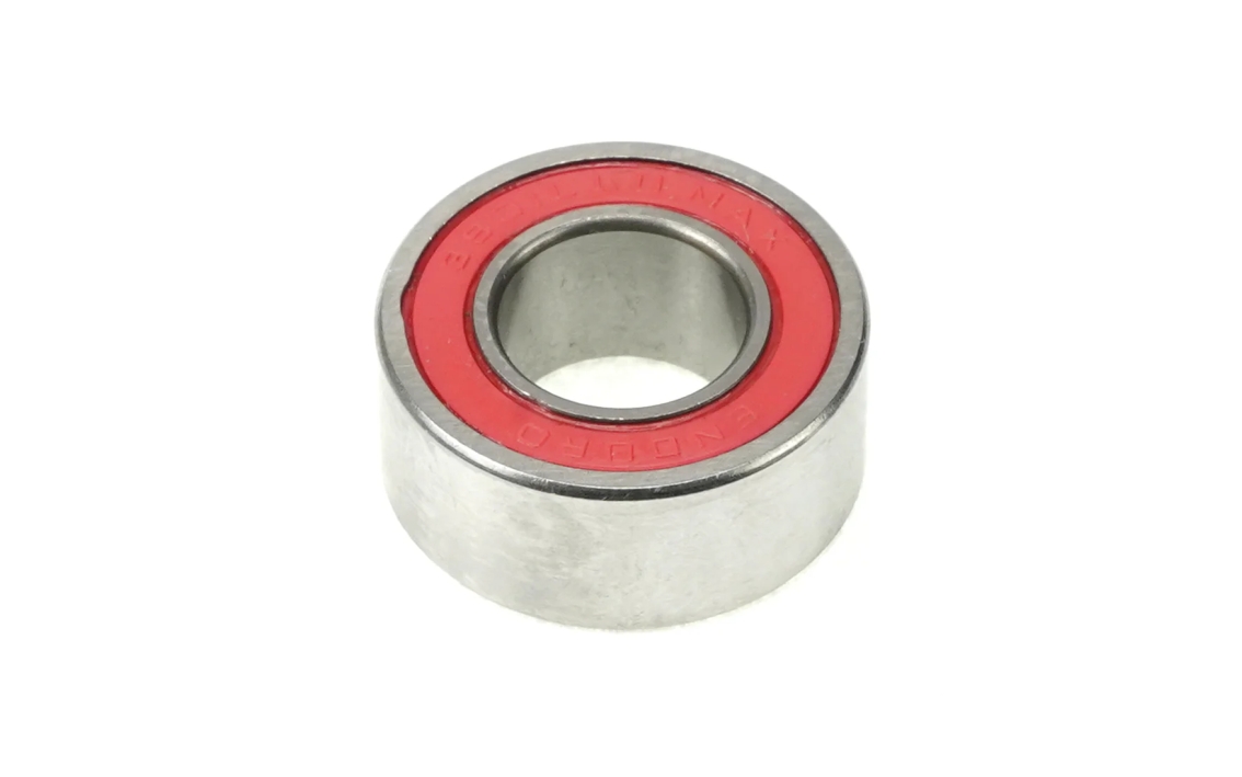 Gultnis Enduro Bearings 3901 LLU MAX