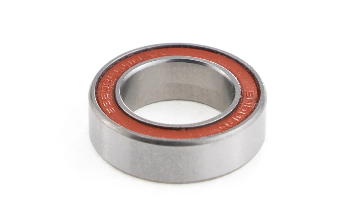 Gultnis Enduro Bearings 3802 LLU MAX