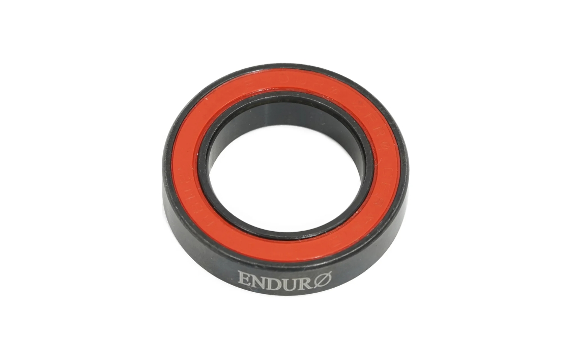 Gultnis Enduro Bearings 6802 VV ABEC