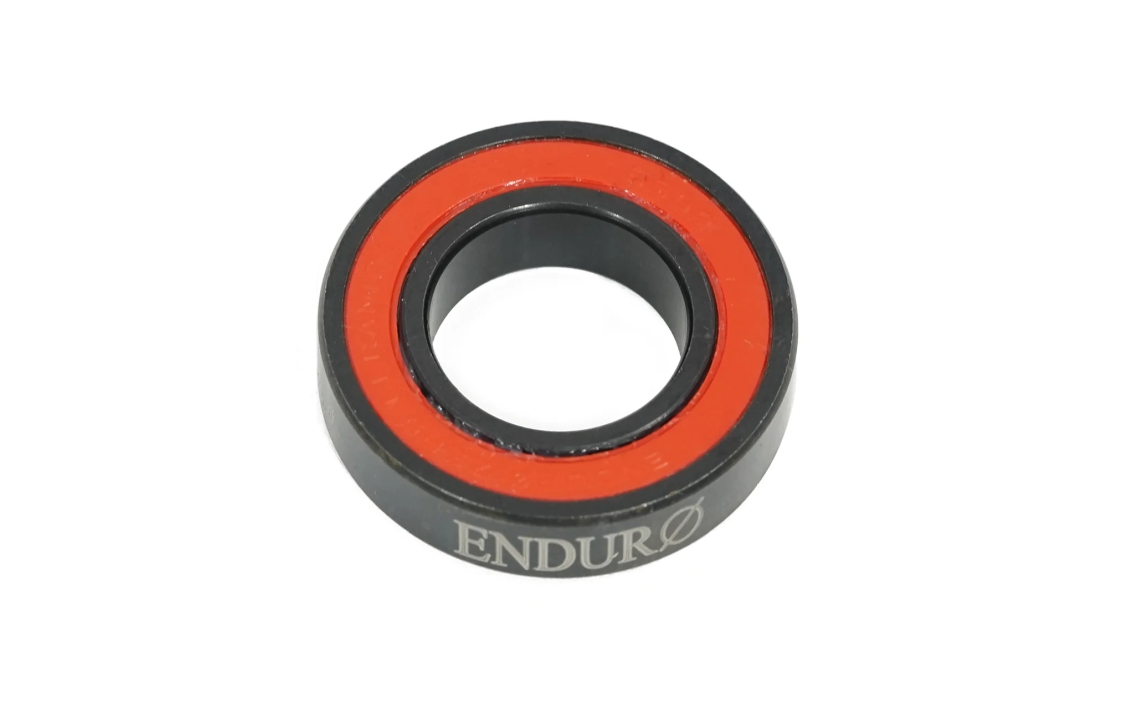 Gultnis Enduro Bearings CO 6902 VV