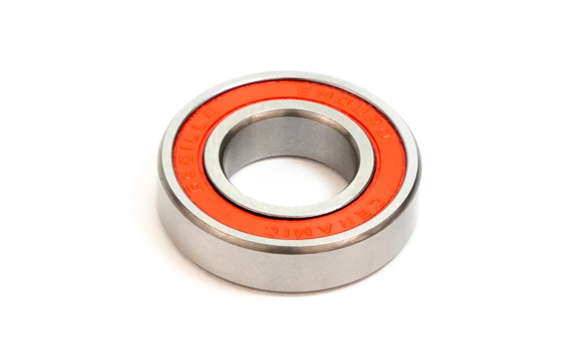 Gultnis Enduro Bearings 6901 LLB ABEC