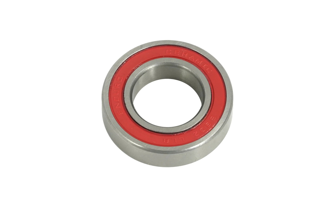 Gultnis Enduro Bearings 6902 LLB ABEC