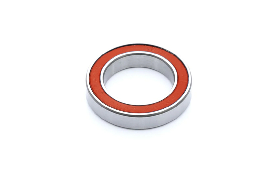 Gultnis Enduro Bearings 6803 LLB ABEC