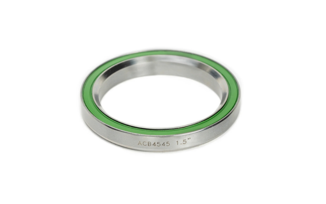Gultnis Enduro Bearings ACB 4545 150