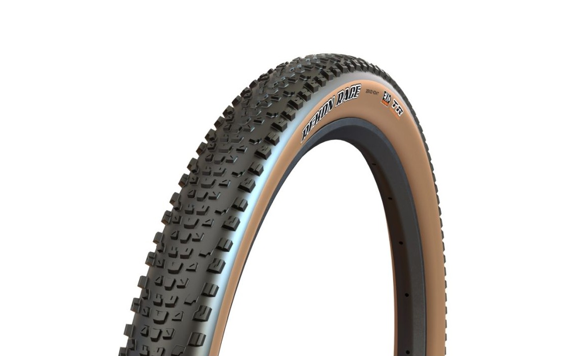 Velosipēda riepa Maxxis 29 x 2
