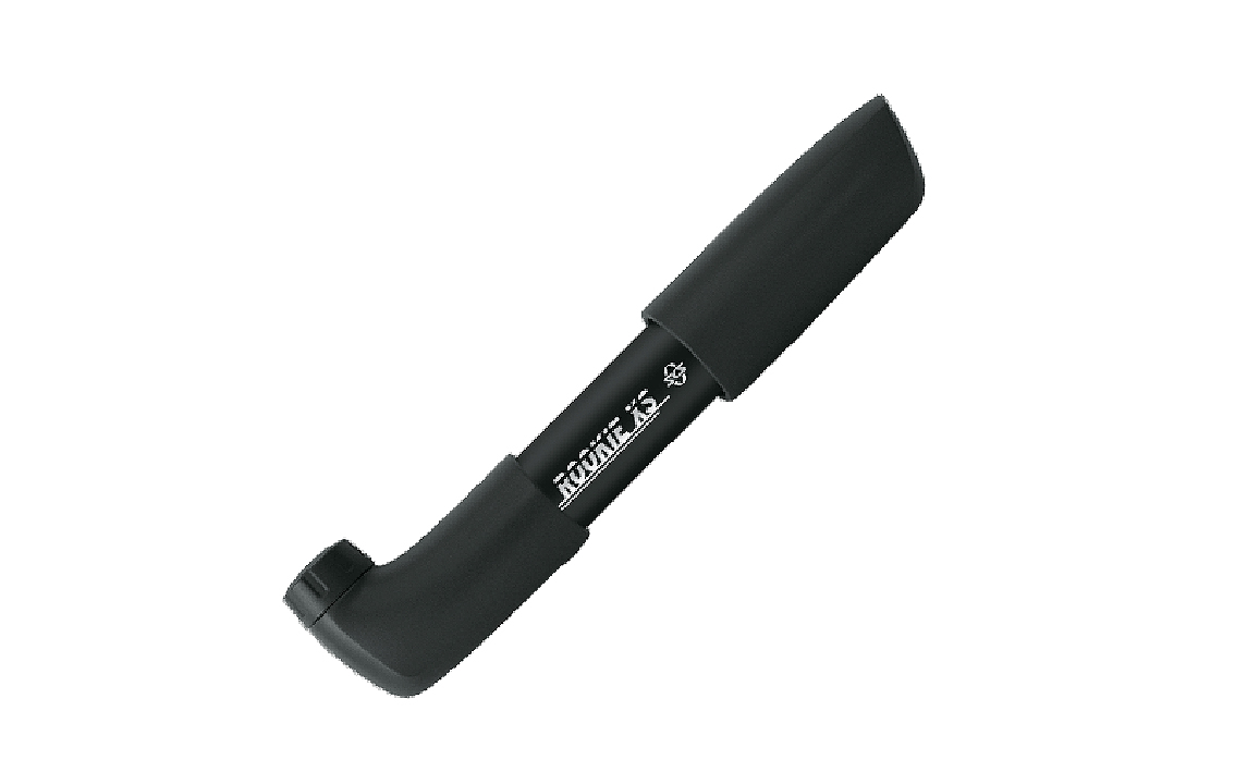Rokas sūknis SKS Rookie XS  4002556654535