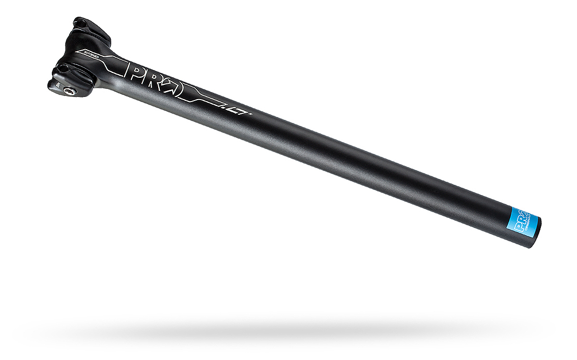Sēdekļa stute PRO LT 8717009339629
