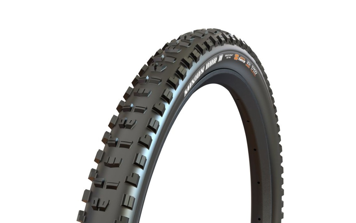 Velosipēda riepa Maxxis 29 x 2