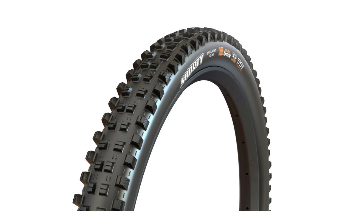 Velosipēda riepa Maxxis 29 x 2