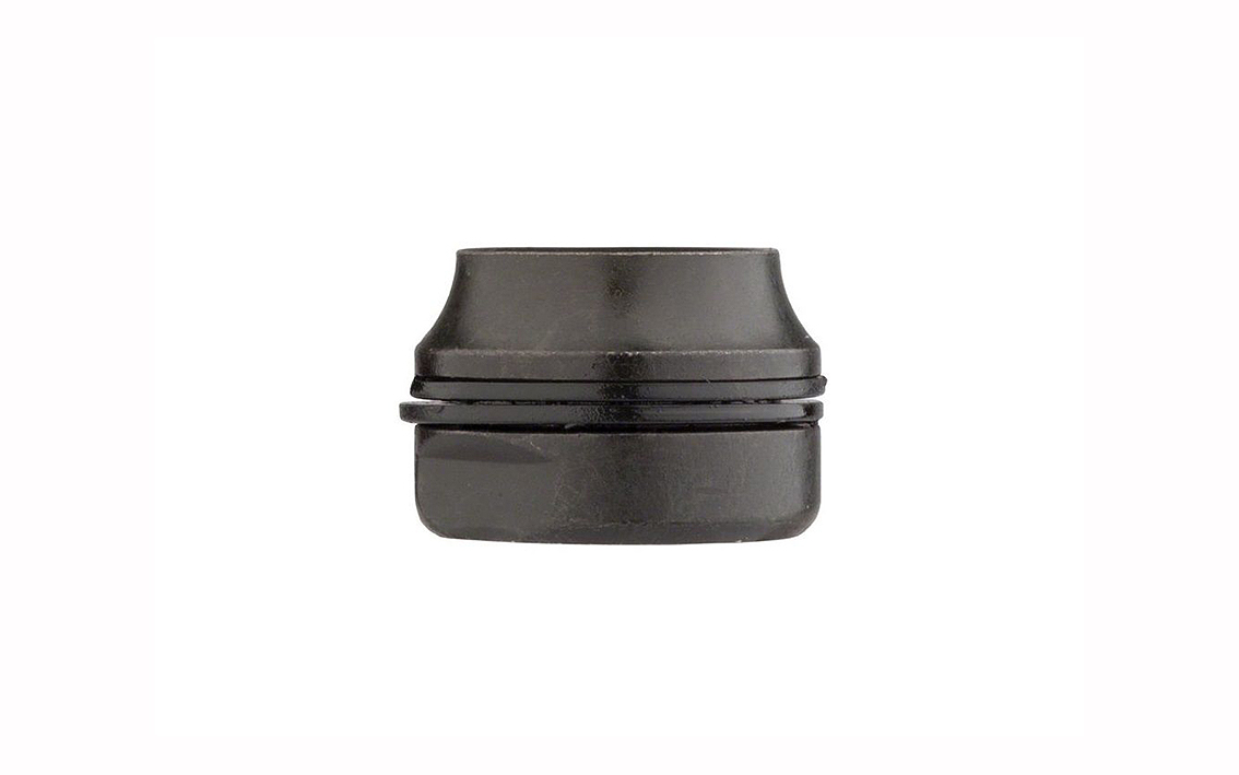 Konuss Shimano HB-M495 4524667169574