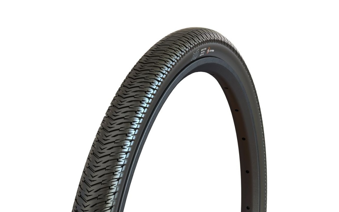 Velosipēda riepa Maxxis 20 x 2