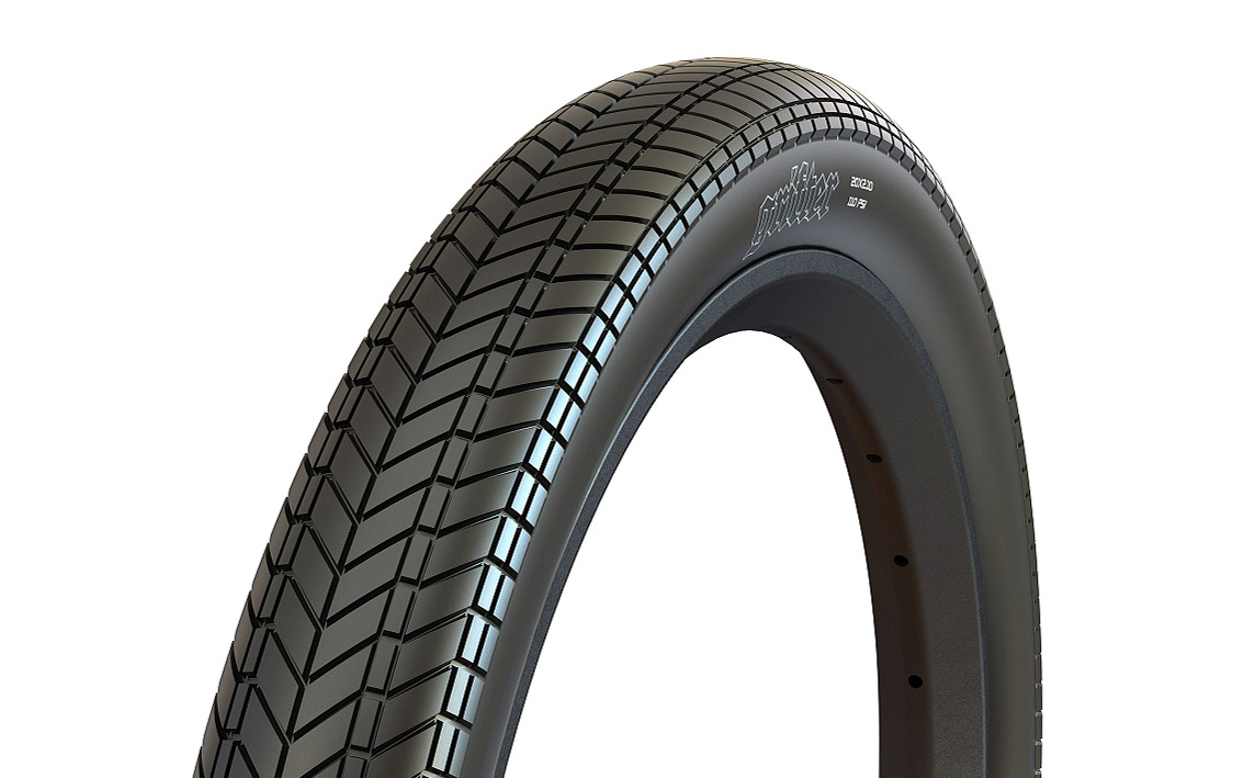 Velosipēda riepa Maxxis 29 x 2