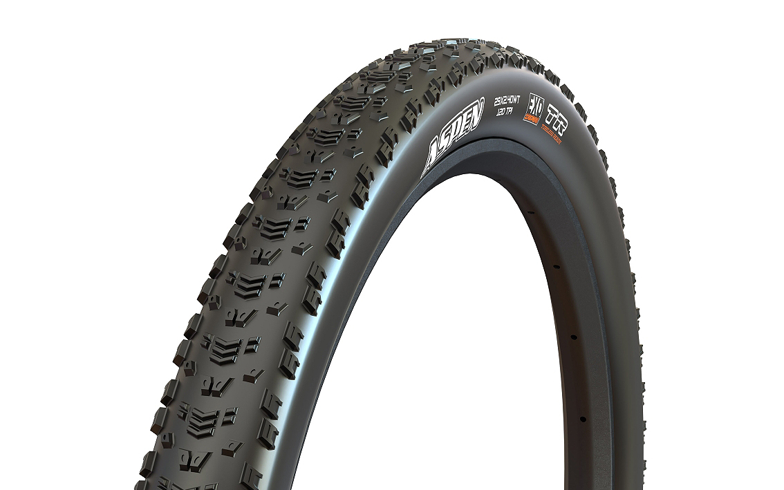 Velosipēda riepa Maxxis 29 x 2