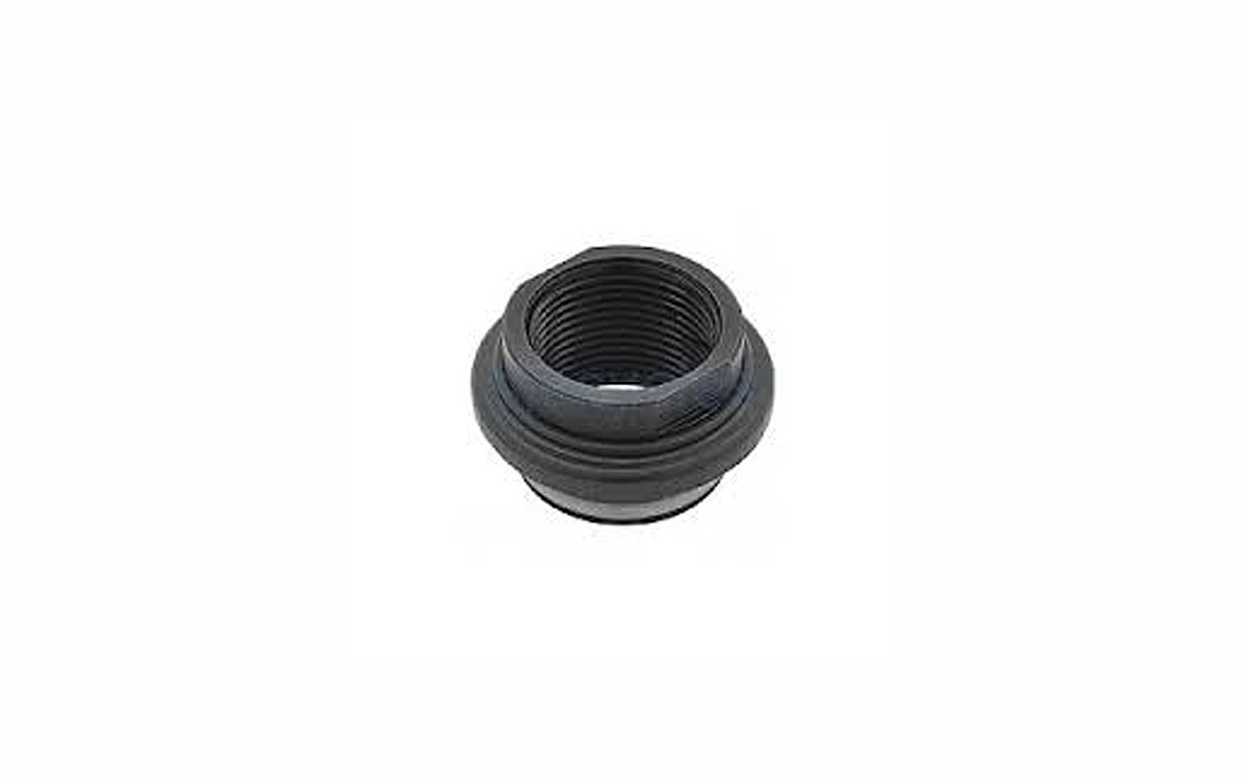 Konuss Shimano FH-M8110 4550170621681