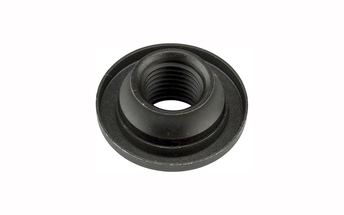 Konuss Shimano HB-MC10 4524667127505