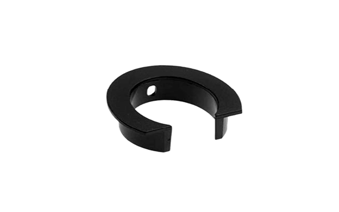 Elektriskā motorollera Xiaomi M365, Pro, Pro