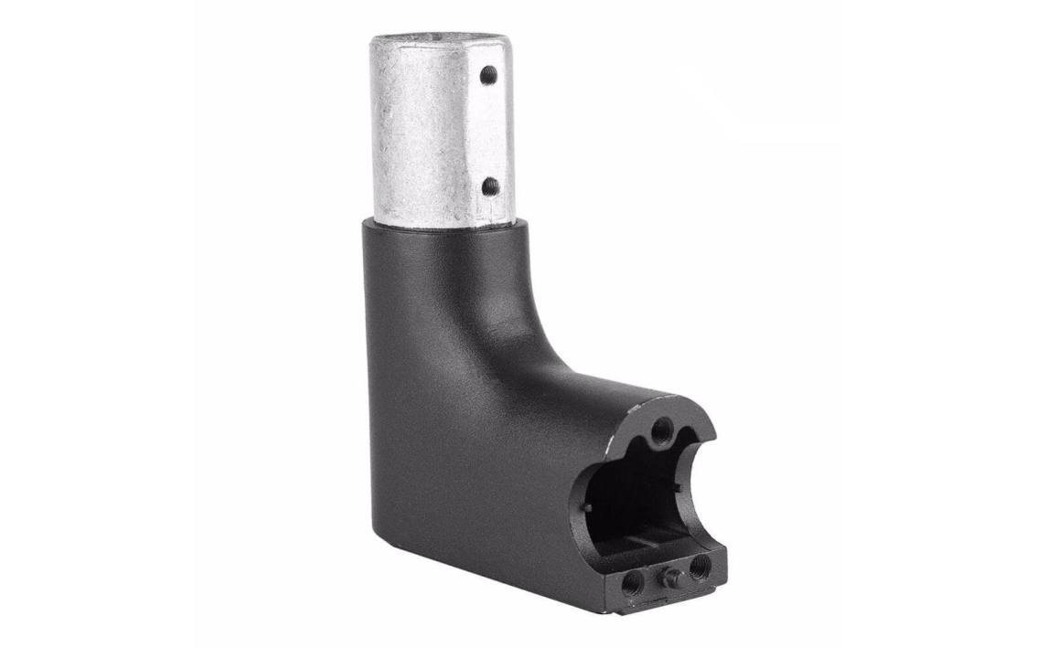 Elektriskā motorollera Xiaomi M365 / Pro