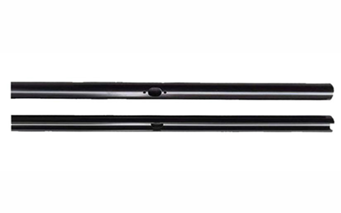 Elektriskā motorollera Xiaomi M365, Pro, Pro