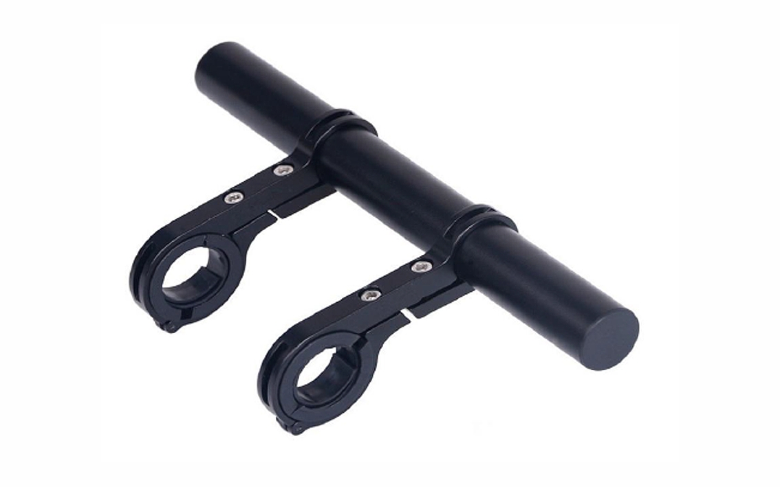 Elektriskā motorollera Xiaomi M365 Pro, Pro