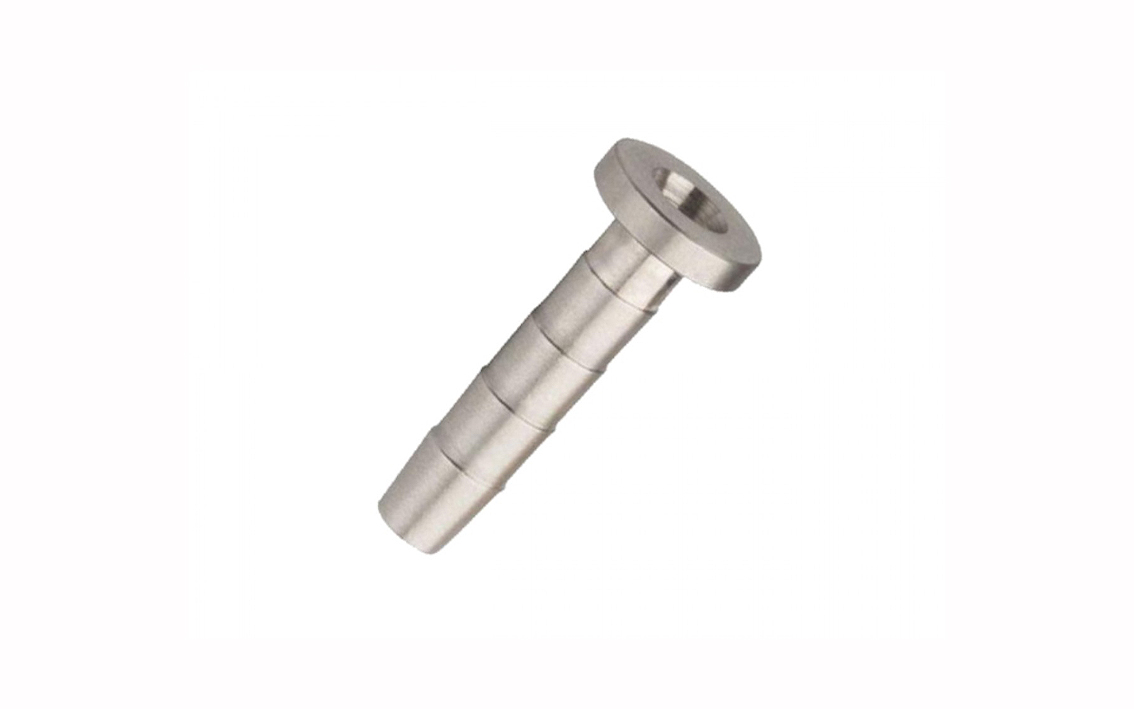 Hidrauliskā disku bremžu adata Jagwire Shimano