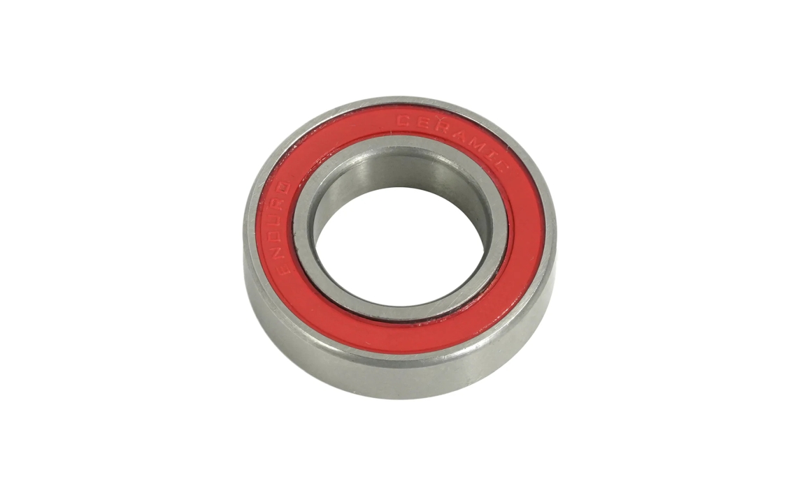 Gultnis Enduro Bearings MR 1526 LLB