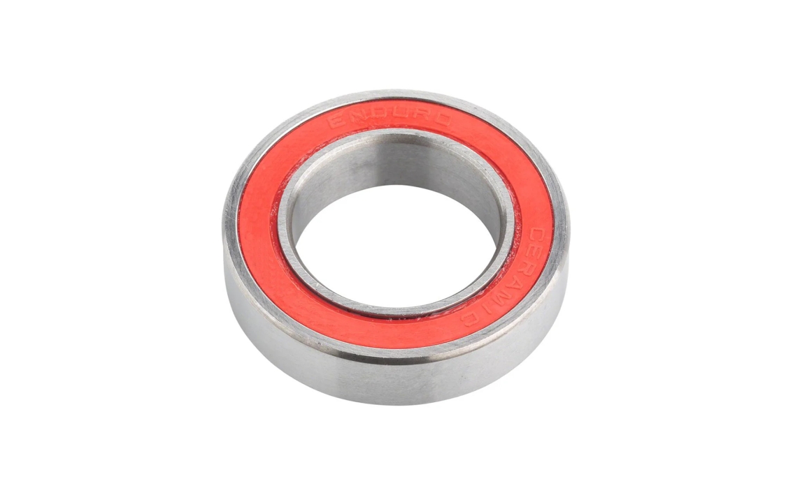 Gultnis Enduro Bearings MR 17287 LLB
