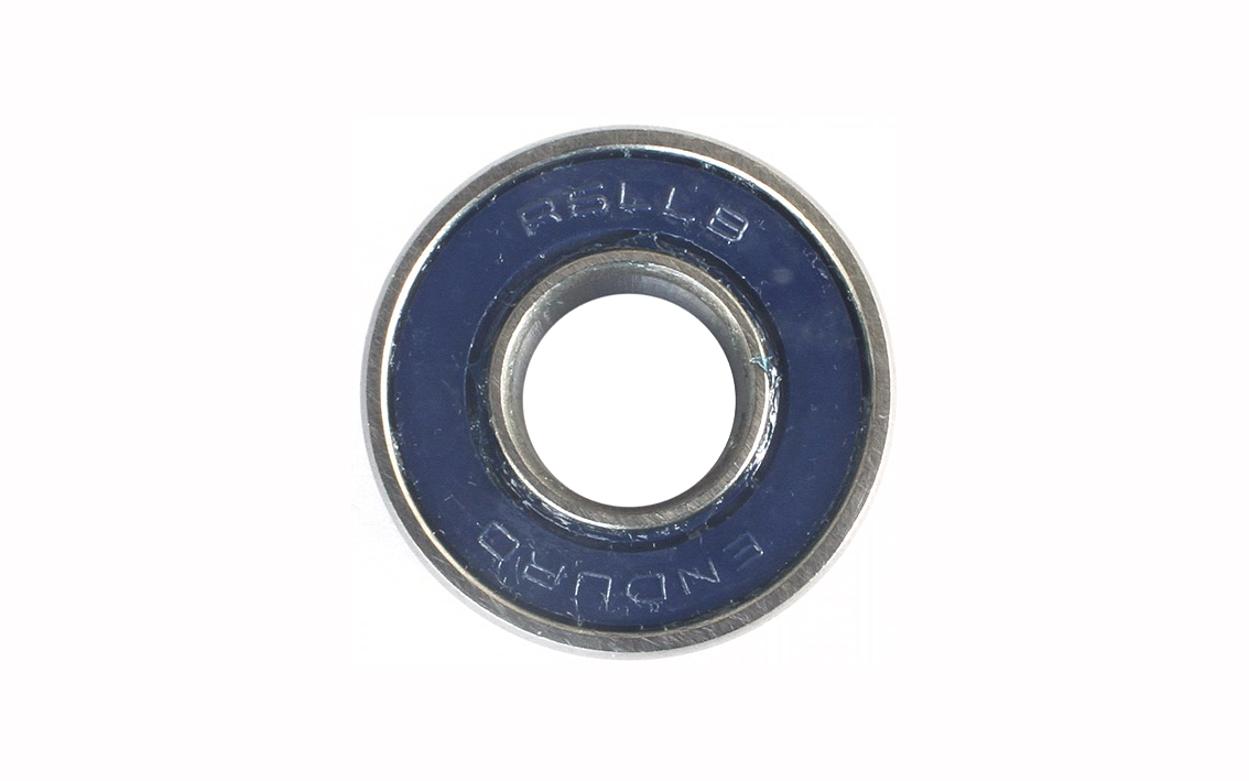 Gultnis Enduro Bearings R 6 LLB
