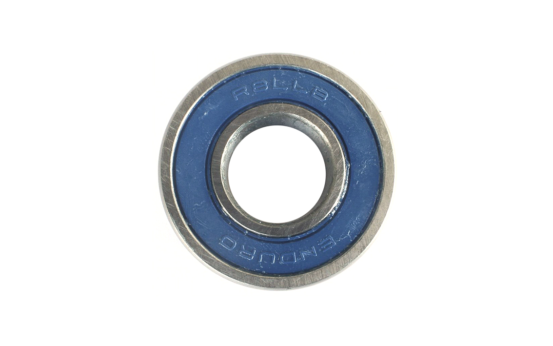 Gultnis Enduro Bearings R 8 LLB