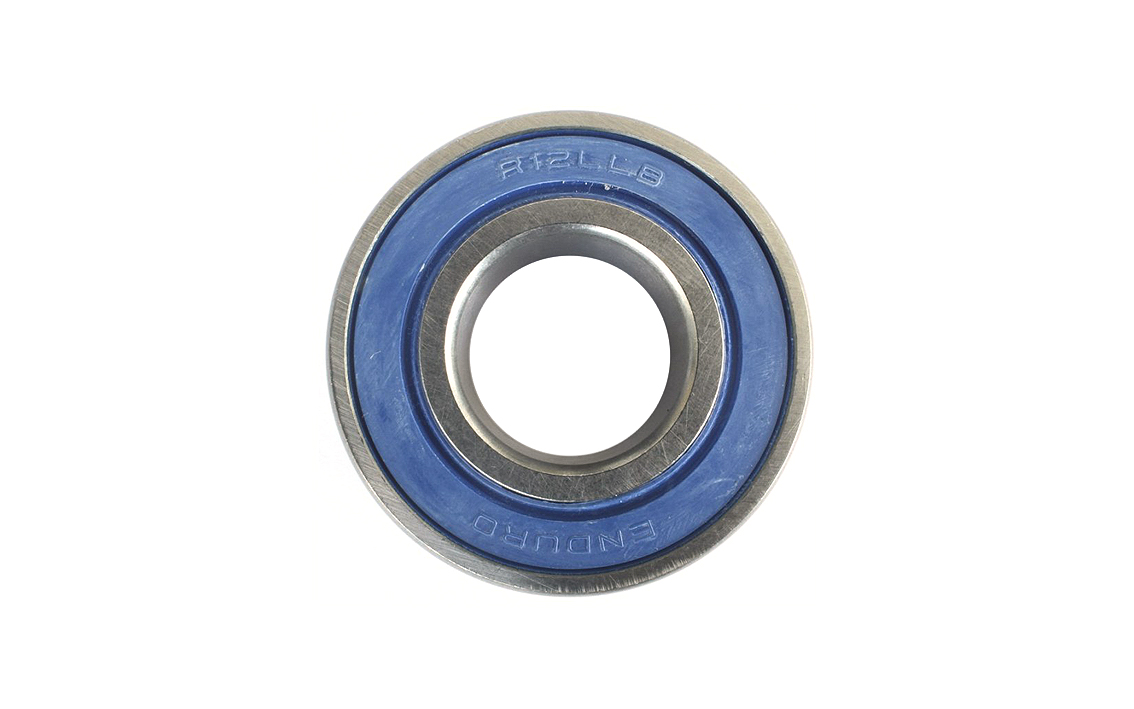 Gultnis Enduro Bearings R 12 LLB