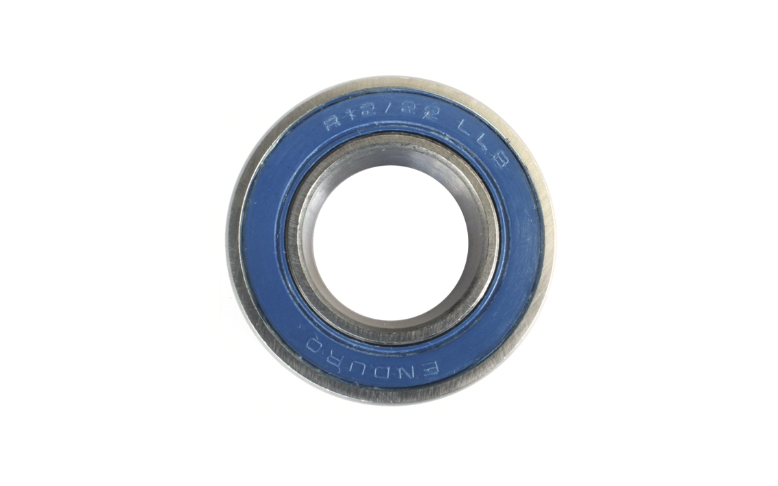 Gultnis Enduro Bearings R 12/22 LLB