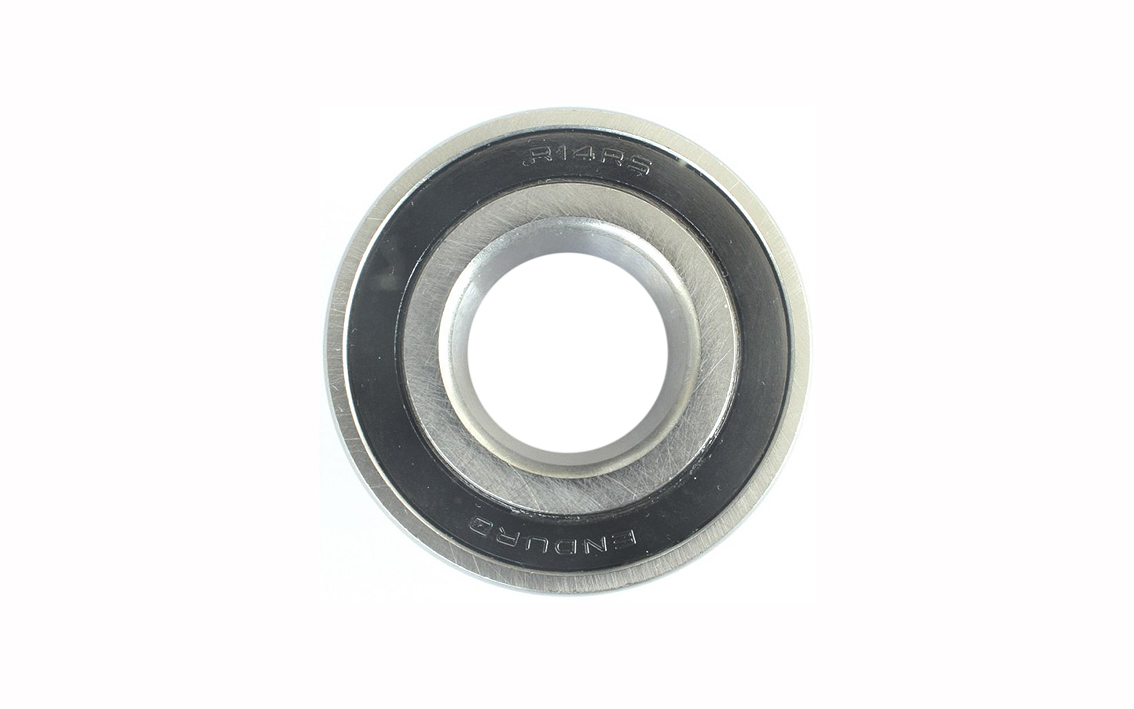 Gultnis Enduro Bearings R 14 2RS