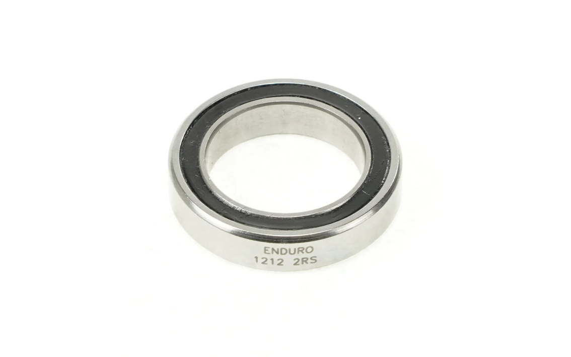Gultnis Enduro Bearings R 1212 2RS