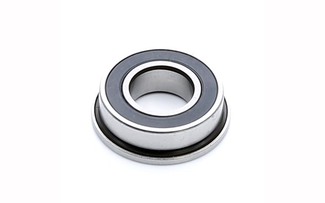 Gultnis Enduro Bearings F688 2RS ABEC