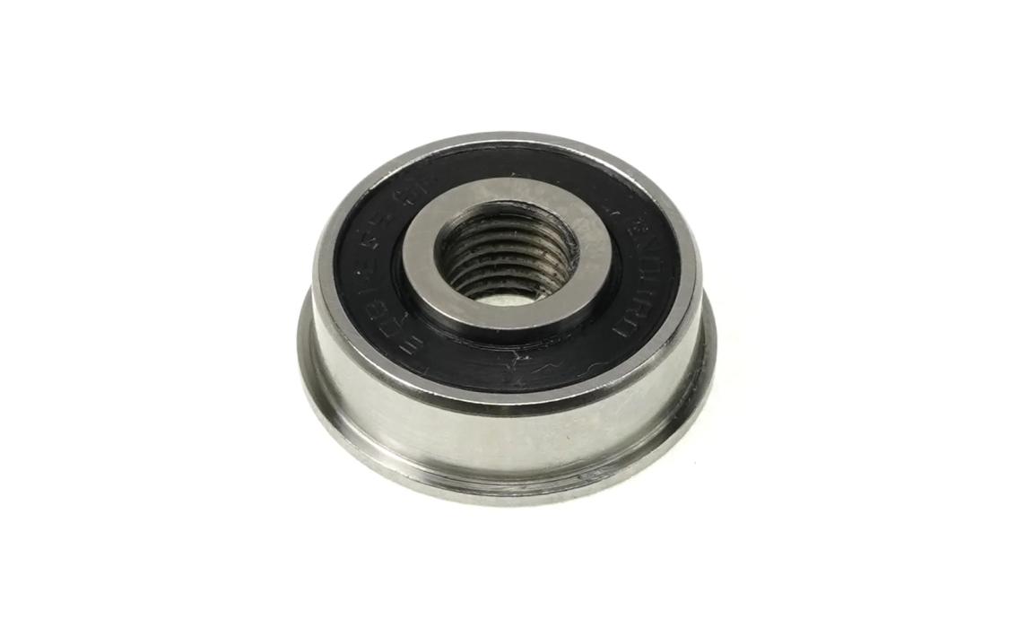 Gultnis Enduro Bearings 608 FE 2RS