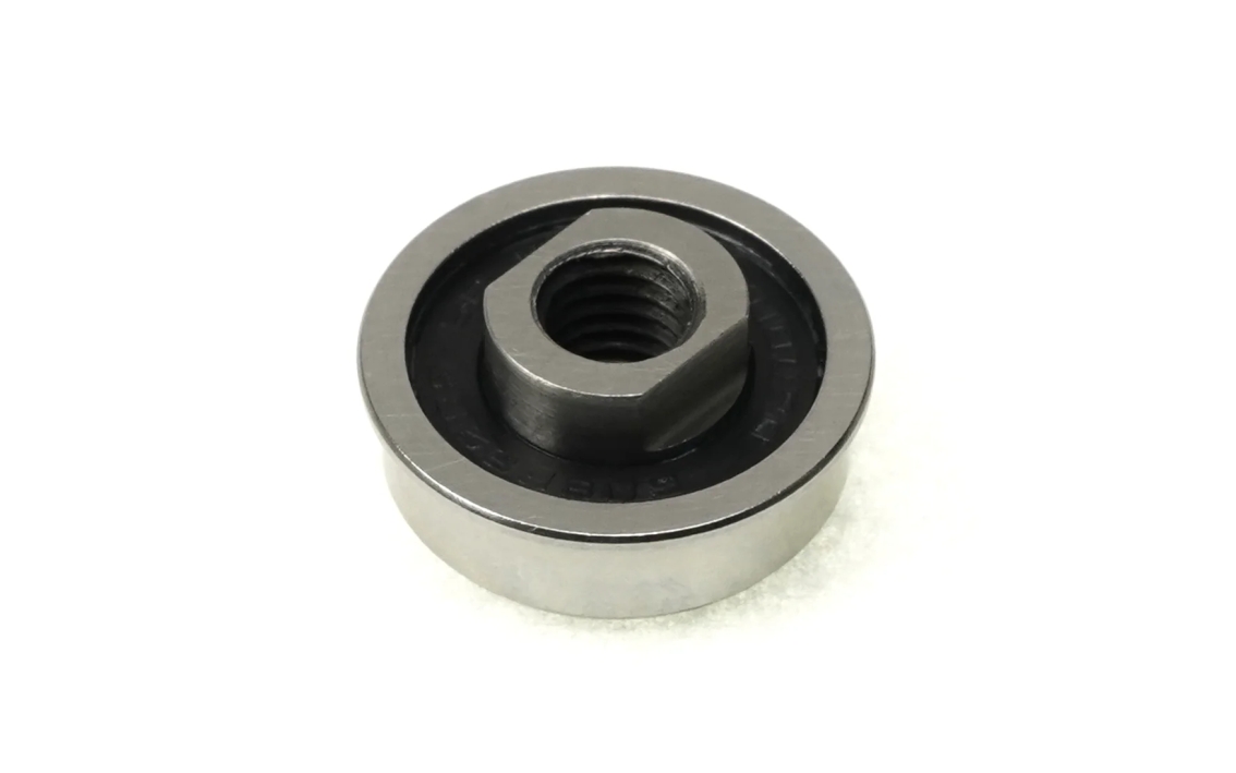 Gultnis Enduro Bearings 608 FE 2RS