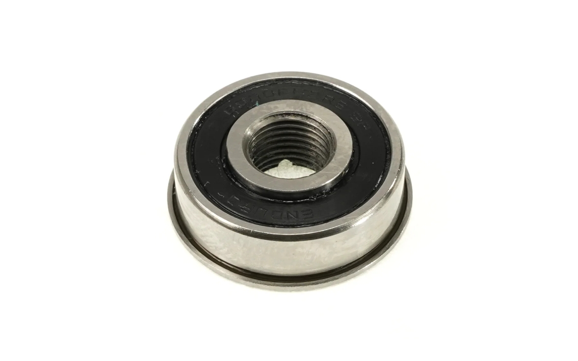 Gultnis Enduro Bearings 6000 FE 2RS