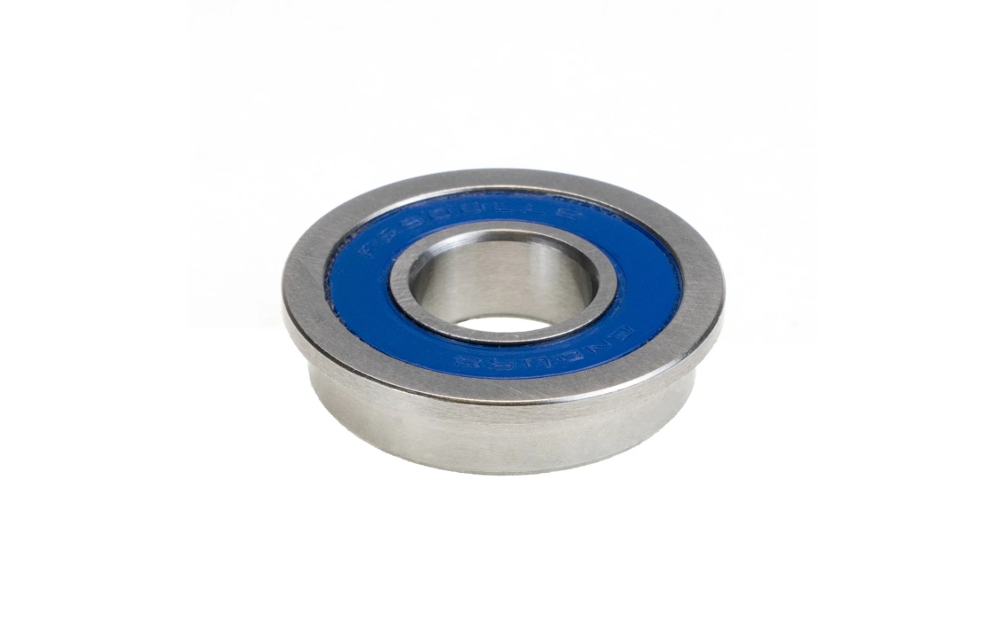 Gultnis Enduro Bearings F6900 LLU ABEC